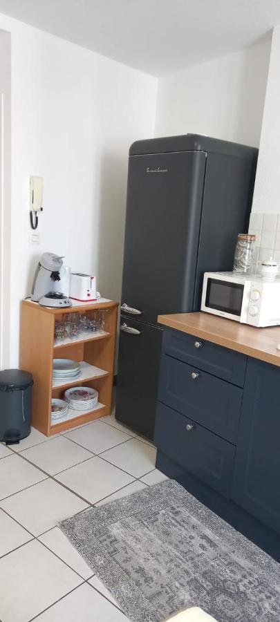 Joli Appartement Climatise Perigueux Exterior photo